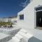 Cliff House, Azores splendid Ocean View