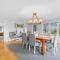 201 Main Street Chatham Cape Cod - - Sandpiper