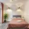 Charming Apartment in the City Center