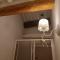 Il bosco sul Tevere Guest house