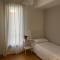 San Francesco Charming apartment -Treviso