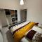 Superbe appartement - Lamalou-les-Bains