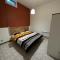 Superbe appartement - Lamalou-les-Bains