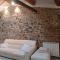 Il bosco sul Tevere Guest house