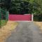 Appartement F2 tout confort ****