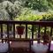 Appartement F2 tout confort ****