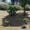 Appartement F2 tout confort ****