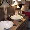 Appartement F2 tout confort ****