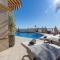Villa Casa Primavera. - Nerja