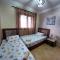 Lilacs Garden Cabo Negro Piscines WiFi -only family - Cabo Negro