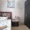Lilacs Garden Cabo Negro Piscines WiFi -only family - Cabo Negro