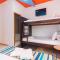Hotel Guatatur