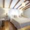 Glyfada Beach Villas