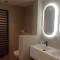 Dionbulles & Dionlodge Guesthouse, Private Wellness pool in option - Chaumont-Gistoux