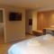 Dionbulles & Dionlodge Guesthouse, Private Wellness pool in option - Chaumont-Gistoux