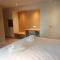 Dionbulles & Dionlodge Guesthouse, Private Wellness pool in option - Chaumont-Gistoux
