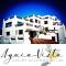 Aguia-Vista Couples Haven, Views, Pool, Beach Walk - Jeffreys Bay