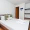 Hotel Guatatur
