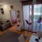 Apartman Ante