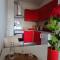 Apartman Ante