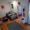 Apartman Ante