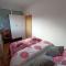 Apartman Ante