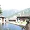 MONDI Bellevue Alm Gastein