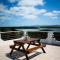 Aguia-Vista Couples Haven, Views, Pool, Beach Walk - Jeffreys Bay