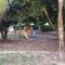Casa quinta, piscina privada , campestre acogedora