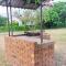 Casa quinta, piscina privada , campestre acogedora