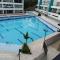 Apartasol San Jerónimo