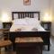 Chambre dHotes Manon - Domaine Les Peupliers -