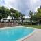 Chambre dHotes Manon - Domaine Les Peupliers -