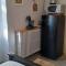 Chambre dHotes Manon - Domaine Les Peupliers -