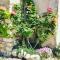 Chambre dHotes Manon - Domaine Les Peupliers -