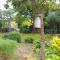 Chambre dHotes Manon - Domaine Les Peupliers -