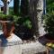 Chambre dHotes Manon - Domaine Les Peupliers -