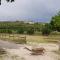 Chambre dHotes Manon - Domaine Les Peupliers -