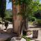 Chambre dHotes Manon - Domaine Les Peupliers -