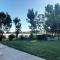 Chambre dHotes Manon - Domaine Les Peupliers -