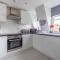 Parade Gardens Boutique Apartments- Central, Grade I Listed, 4K TVs, Hidden Views