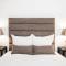 LivinParis - Luxury 3 Bedrooms Grands-Boulevards I