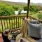 Garden Route Safari Camp - Mossel Bay