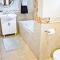 Aguia-Vista Paradise Bliss, 3BR, Pool, Beach Walk