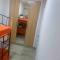 Bien comunicado, acogedor y confortable