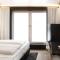 HEF Hotel by WMM Hotels