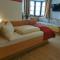 Hotel Landgasthof Zum Schildhauer - Halfing