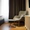 BARBAR APART HOTEL