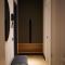 BARBAR APART HOTEL