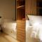 BARBAR APART HOTEL